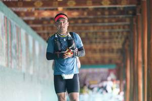 BIB: 
                            <button type="button" onclick="openModal(26927064)" class="btn btn-primary btn-sm float-right btn-popup" data-toggle="modal" data-target=".modal-high-quality">
                        <i class="fas fa-shopping-cart"></i> Add to Cart
                    </button>
                                            <button type="button" onclick="isThisMe(26927064, true)" class="btn btn-success btn-sm float-right btn-popup btn-isme hidden" data-toggle="tooltip" data-placement="bottom" title="นี่คือรูปของคุณใช่ไหม คลิกที่นี่เพื่อเอาเข้าอัลบั้ม">
                        <i class="fas fa-plus"></i> Add to album
                    </button>
                    <button type="button" onclick="isThisMe(26927064, false)" class="btn btn-warning btn-sm float-right btn-popup btn-isnotme hidden">
                        <i class="fas fa-ban"></i> Remove from album
                    </button>